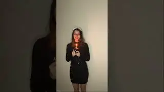 26 😍 не верится, но факт 🥰