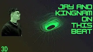 Janam, @Kingnam7 - 