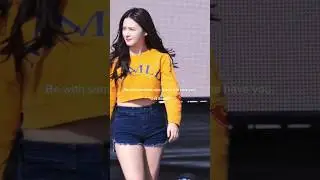 Angel Nancy Jewel Mcdonie EPS 25