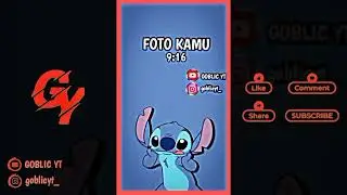 PRESET AM🐾💌 || PAKE FOTO SENDIRI📸 || APLIKASI MEDIA SOSIAL ( MEDSOS ) ||  TERBARU VIRAL TIKTOK🍁