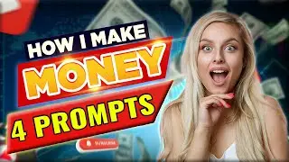 How AI Will Change Affiliate Marketing Forever 🤖💰