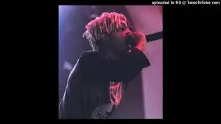 [FREE FOR PROFIT] HARD XXXTENTACION TYPE BEAT - 