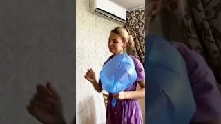 Life Hack of this summer ☀️🫣😂😂 Tiktok Family #shorts
