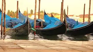 Природа маски Matte и примеры использования