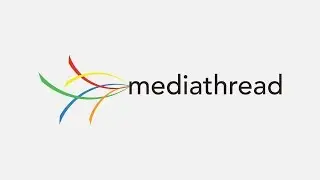 What is Mediathread?