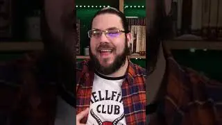 How to Build Encounters in Pathfinder 2e