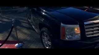 Обе-Рек  - Кольца (2016)
