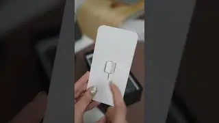 oppo reno 7 5G unboxing #opporeno7z #oppo #opporeno7  #unboxing #asmr