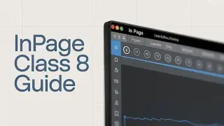 How to Learn inpage Class 8 in Hindi | Inpage Urdu 2012 | Softbiz College