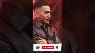¿Envidia? Ex de Alfredo Redes reveló por qué terminó con el influencer