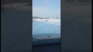 когда зима мост не нужен winter bridge