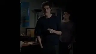 Issak Lahey edot