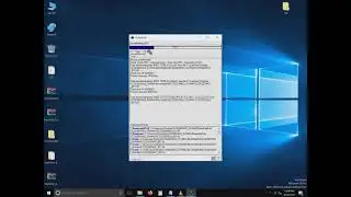 SAMSUNG GT - C3322I FLASHING 100% SOLUTION