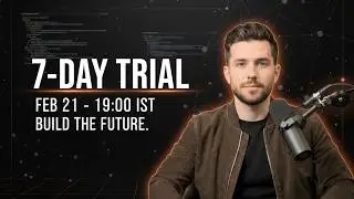 How to Join MD Colab | 7-Day Collaboration Trial Full Guide