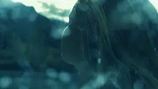E-L-R - Seeds [Official Music Video]