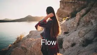 Memories (Covex Remix) 