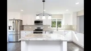 22196 Nelson Branded Listing Video
