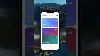 earing app create with 