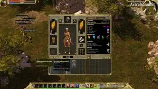 Titan Quest: Anniversary Edition | Let's Play #6 | NON commentée