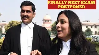 आ गया Officially NTA का Reply| NEET 2022 Postponed latest news today❤️ | NEET 2022 latest news today