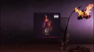 REAUTO - QL ( Official lyrics video )
