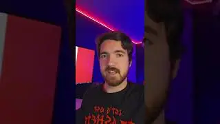 at least they didn't give birth to freddy fazbear (og video)