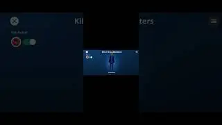 I play my game in Struckd (My game it is no play market)