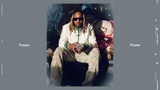 [FREE] Future Type Beat 2022 - 