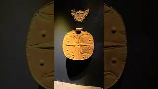 Подводные находки из Галикарнаса! Золотые украшения, бронзовые мечи, личные печати!
