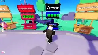 These roblox games need to be stopped.