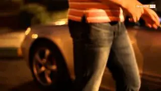 Пожалуйста, не мусорите 06