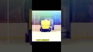 Подпишись! КОРОЧЕ ГОВОРЯ, ПЕРВЫЙ РАЗ НА КАТКЕ / ПРИТВОРИЛСЯ ПРОФЕССИОНАЛЬНЫМ ФИГУРИСТОМ 