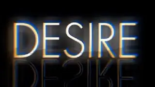 Gacha club desire même