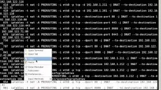 [English CBT] - Research Paper - XEN, KVM, LibVirt and IPTables - 4/5