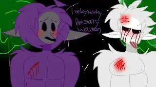 forgive me meme [walten x tinky winky] slendytubbies meme