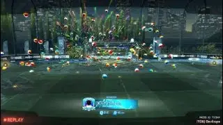 Rocket League®_20221022094906
