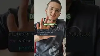 Ciclos mejorados en 10 segundos