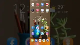 Как выставить пост в инстаграмме?