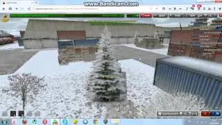 немного нары также первое видео на youtube