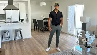 We Bought This House for $170,000 and Sold for $265,000 in 100 Days