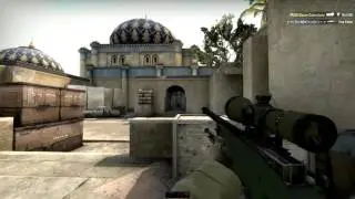 GoodGame