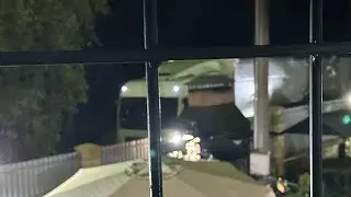 ВЗАИМОВЫРУЧКА ВАЖНАЯ ЧАСТЬ ЖИЗНИ…