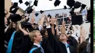 How to Get an MBA ?