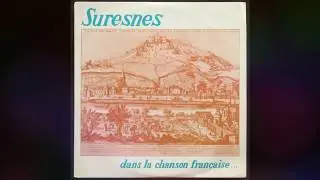 Les jolies majorettes de Suresnes