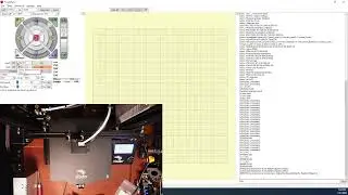 Trying out a refurbished Ender Part 2 and Q&A