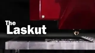 Laskut by Anderson