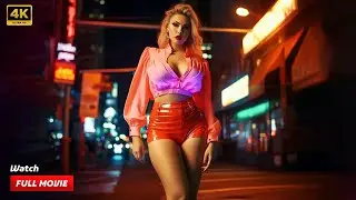 الفيلم الذي تخطى حدود الإثارة 🔥🔥 | كامل بدون حذف مشاهد FULL HD