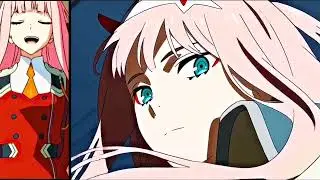 Anime edit Wife 4