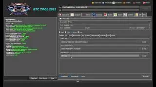 Remove Frp and password VIVO Y12s by RTC Tool🔓