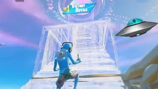 No negotiations❌ + BEST Non Claw Fortnite Player (Fortnite montage) ft. FaZe Sway and settings ⚙️